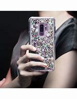 Image result for Samsung Case Pearl