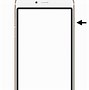 Image result for Hard Reset iPhone 12 Pro Max