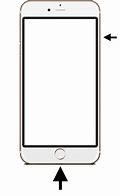 Image result for How to Hard Reset iPhone 4