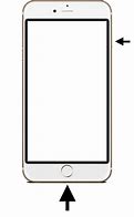 Image result for iPhone 5 Factory Reset Locked
