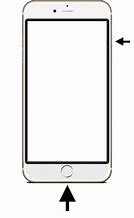 Image result for How to Factory Reset a iPhone Computer