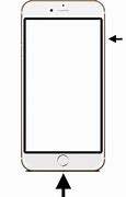 Image result for Factory Reset iPhone 6 without Passcode