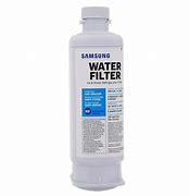 Image result for Samsung SE210 Filter