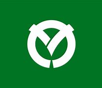 Image result for Kansai Flag