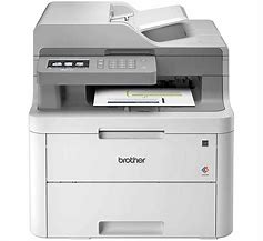 Image result for Photocopying Machine