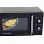 Image result for Types of Microwave Ovens