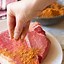 Image result for Western Sizzlin Steak Seasoning Recipe