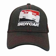 Image result for Indycar Hats 2023