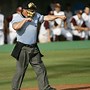 Image result for NCAA Football Referee