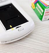 Image result for How to Connect to Instax Printer