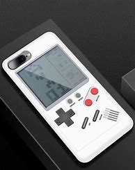 Image result for Coque iPhone 8 Plus Gaming