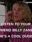 Image result for Billy Zane Zoolander Meme