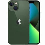 Image result for iPhone Verde Oscuro