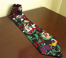 Image result for Looney Tunes Tie
