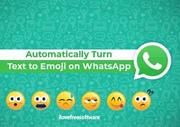 Image result for All Text Emojis