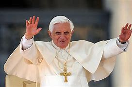 Image result for Pope in Rome