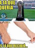 Image result for Monterrey Memes