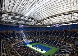 Image result for Retractable Roof Stadiums