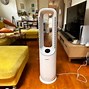 Image result for philips 7000 series air purifiers