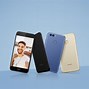 Image result for Huawei Nova 2 Plus