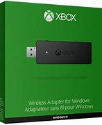 Image result for Wireless Adapter for Windows 10