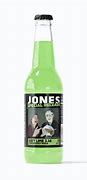 Image result for Jones Key Lime Soda