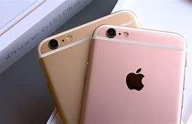 Image result for Compare iPhone 6 and 6s and 6 Plus