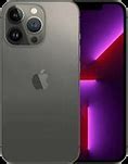 Image result for iPhone 13 Pro Max All Colors