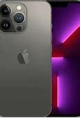 Image result for iPhone 13 Pro Max 128GB