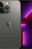 Image result for Future iPhone 13