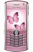 Image result for Blacberry Pearl