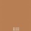 Image result for Minimalist Wallpaper iPhone Brown
