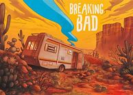Image result for Breaking Mad Poster