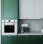 Image result for Background House Appliances