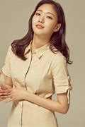 Image result for Rookie Year Look One More