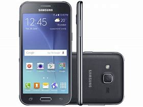 Image result for Samsung Duos J2