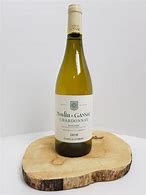 Image result for Moulin+Gassac+Chardonnay