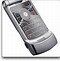 Image result for Motorola RAZR V3M Silver Phone