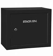 Image result for Stack On Gun Cabinet GCB-900