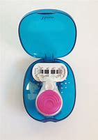 Image result for Mini Razor