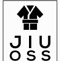 Image result for Brazilian Jiu Jitsu Belt Ranks