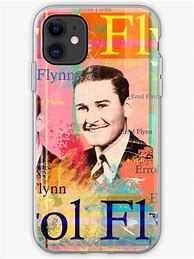 Image result for Infatable Phone Case