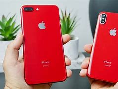 Image result for iPhone 3 Fake