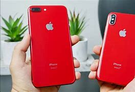 Image result for iPhone X4 Curved Display