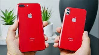 Image result for Does iPhone 10 Exist