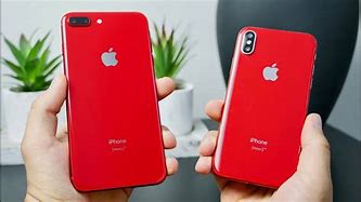 Image result for iPhone X Series Back Display Comparison
