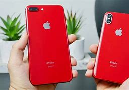 Image result for What Was the First Red iPhone