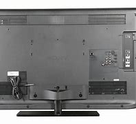 Image result for Box TV 40 Inch