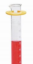 Image result for 1000 Ml Graduated Cylinder