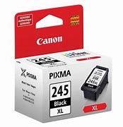 Image result for Canon Printer PIXMA MG2520 Ink Cartridges